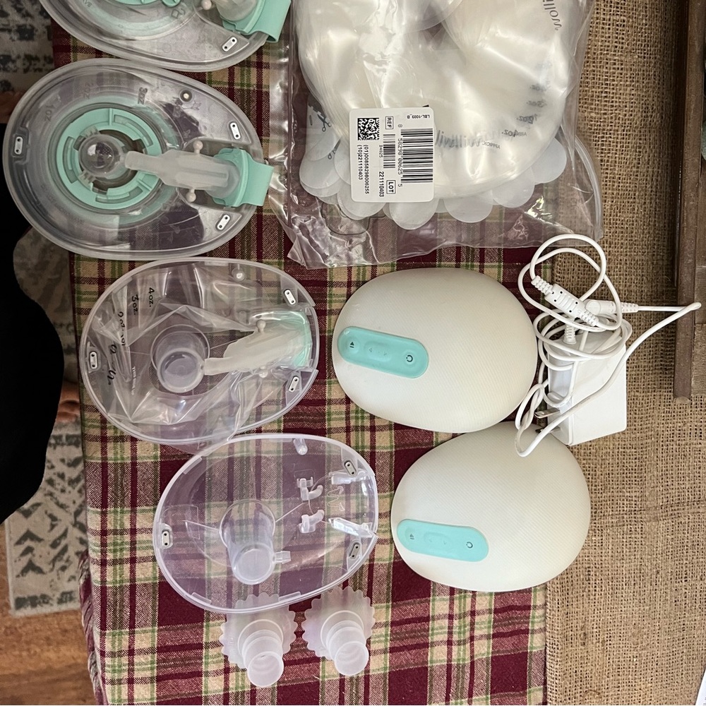 Selling my willow 3.0